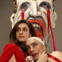 La MaMa & The Faux-Real Theatre Co Present OEDIPUS REX XX/XY, Beginning 3/7