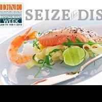 Dine Newport Beach Announces Impressive Lineup of Restaurants For Newport Beach…