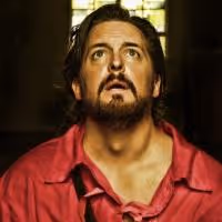 Aurora Theatre Presents LES MISERABLES, Now thru 9/8