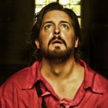 Aurora Theatre Presents LES MISERABLES, Now thru 9/8