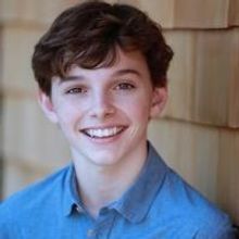 Ira David Wood to Lead North Carolina Theatre's BILLY ELLIOT; Cast Announced!