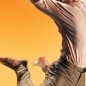 Paul Taylor Dance Company Offers $5 Tickets to 3/6 Performance