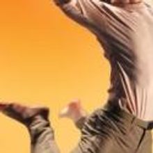 Paul Taylor Dance Company Offers $5 Tickets to 3/6 Performance