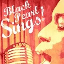 Kitchen Theatre Production of BLACK PEARL SINGS! Moves to the Geva Theatre Center