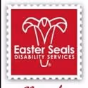 Mannheim Steamroller Offers 2-for-1 Tickets to Support Easter Seals Nevada, Now thru…