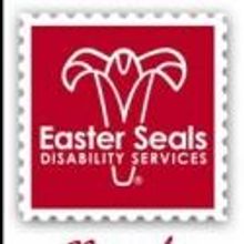 Mannheim Steamroller Offers 2-for-1 Tickets to Support Easter Seals Nevada, 11/20-12/
