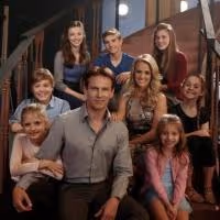 Watch in Full: NBC's MAKING OF THE SOUND OF MUSIC LIVE! with Carrie Underwood… Video