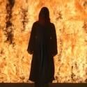 Canadian Opera Company Music Director Johannes Debus Will Conduct TRISTAN UND…
