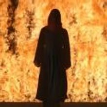 Canadian Opera Company Music Director Johannes Debus Will Conduct TRISTAN UND ISOLDE;