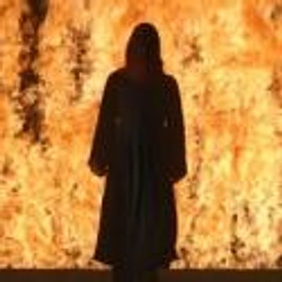 Canadian Opera Company Music Director Johannes Debus Will Conduct TRISTAN UND ISOLDE; Other Casting Changes