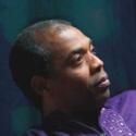 Femi Kuti and The Positive Force Launch US Tour, Jan 2013