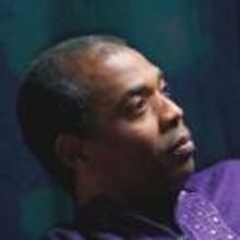 Femi Kuti and The Positive Force Launch US Tour, Jan 2013