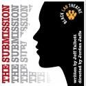 Houston's Black Lab Theatre Presents THE SUBMISSION, Now thru 1/27