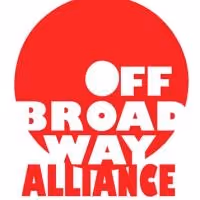BUNNICULA, WANDA'S MONSTER and More Nominated for Off-Broadway Alliance's Best…
