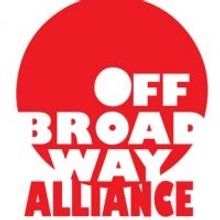 BUNNICULA, WANDA'S MONSTER and More Nominated for Off-Broadway Alliance's Best Family