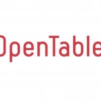 OpenTable Restaurant Reviews Reveal Top 100 Best Restaurants in America