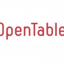 OpenTable Restaurant Reviews Reveal Top 100 Best Restaurants in America
