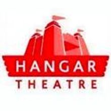 Hangar Theatre's 2013 Season Will Include GYPSY, CLYBOURNE PARK and More