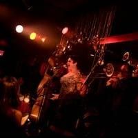 McKittrick Hotel Announces New Year's Eve Offerings
