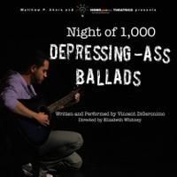 Theatrical Specialist at Samuel French Inc. Forms HOMOGenius Theatrics to Spotlight…