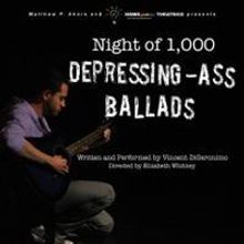Theatrical Specialist at Samuel French Inc. Forms HOMOGenius Theatrics to Spotlight…