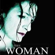 Sophie Mill Releases THE WOMAN IN THE DISTANCE