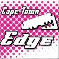 Seven Shows Set to Sizzle at Cape Town Edge, July 2013