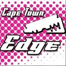 Seven Shows Set to Sizzle at Cape Town Edge, July 2013