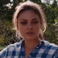 VIDEO: First Look - Mila Kunis in Extended TV Spot for JUPITER ASCENDING Video