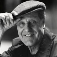 BWW Reviews: David Howard Tribute Celebrates the Life of the Great Master Ballet…