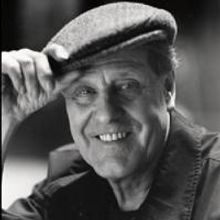 BWW Reviews: David Howard Tribute Celebrates the Life of the Great Master Ballet Teac