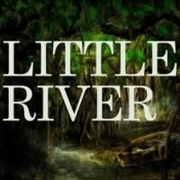 SALT Media Productions, LLC Releases 'Little River' by James L'Etoile