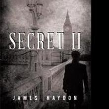 SECRET II Unravels Shocking Discovery