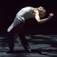 The Joyce Theater Welcomes Russell Maliphant Company with STILL CURRENT, Now thru…