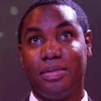 BWW Reviews: Classic, THE GREAT GATSBY, at Ensemble