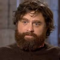 VIDEO: New HANGOVER III Behind-the-Scenes Featurette Video
