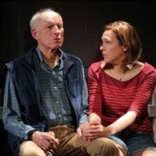 Roundabout Theatre's TOO MUCH, TOO MUCH, TOO MANY Opens Tomorrow