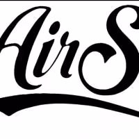 Air Supply, America, Susan Egan and More Set for Arcadia Performing Arts Center in…