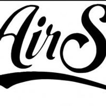 Air Supply, America, Susan Egan and More Set for Arcadia Performing Arts Center in 20