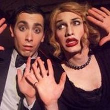 Jinkx Monsoon's THE VAUDEVILLIANS Announces Pre-Opening Extension; to Play Laurie Bee