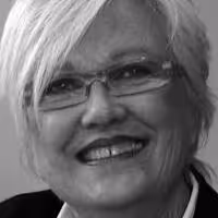 Venice Biennale Board of Directors to Honor Art Institute's Susanne Ghez with Golden…