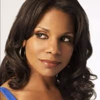 Audra McDonald, Cheyenne Jackson and Sutton Foster Set for Seth Rudetsky's 2015…