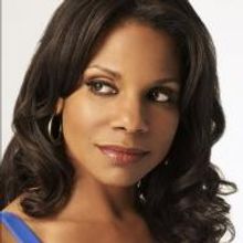 Audra McDonald, Cheyenne Jackson and Sutton Foster Set for Seth Rudetsky's 2015 Serie