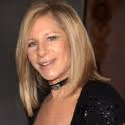 Barbra Streisand 'Working on Rights Issue' for GYPSY Film