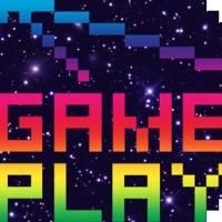 The Brick Theatre to Present GAME PLAY 2013, Today Through 7/28