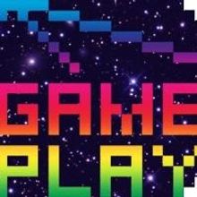 The Brick Theatre to Present GAME PLAY 2013, 7/5-28
