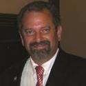 SOPAC Announces New Executive Director
