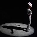 OVER THE MOON Kicks Off Centenary Stage's 2012 Summer Festival of Shows, 8/10