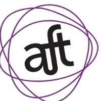 About Face Theatre's ABRAHAM LINCOLN WAS A F*GG*T to Run 6/5-7/5 at Greenhouse…