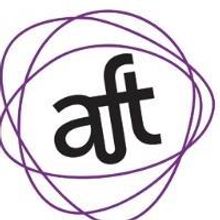 About Face Theatre's ABRAHAM LINCOLN WAS A F*GG*T to Run 6/5-7/5 at Greenhouse Theate